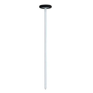 Martillo Queen de 35 cm con mango de plastico