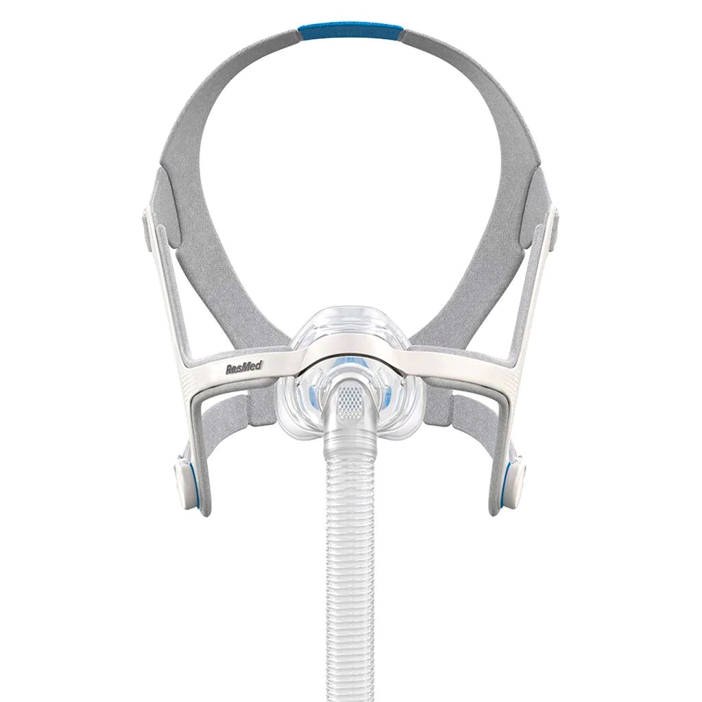 Mascarilla nasal tramaño grande Airfit N20