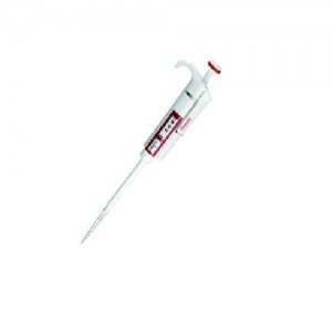 Micropipeta FINNPIPETTE F1 volumen variable rango:10 a 100µL
