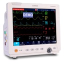 Monitor Multiparametro para Paciente de 12.1" mod. STAR8000E con 6 Parametros