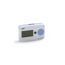 Grabadora de Holter para ECG de 3/7 canales con software informático estándar CardioPoint H300