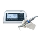 Motor Para Implantes NSK mod. Surgic Pro Con Luz 