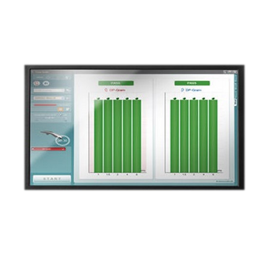 Modulo DPOAE440 Clinical para Impedanciometro mod. Titan