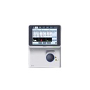 Analizador automático para hematología mod. BC-30s con perifericos