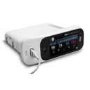 Oximetro de pulso RAD-97 + Sensor RD SET-DCI