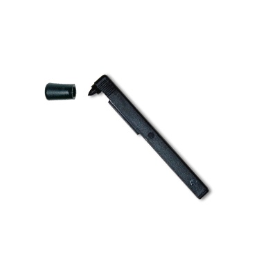 Plumilla de tinta para graficador Mod. CT87LC paq. con 6 pzas