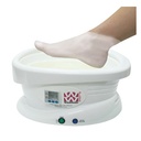 Parafinero WaxWel de 6 lbs.