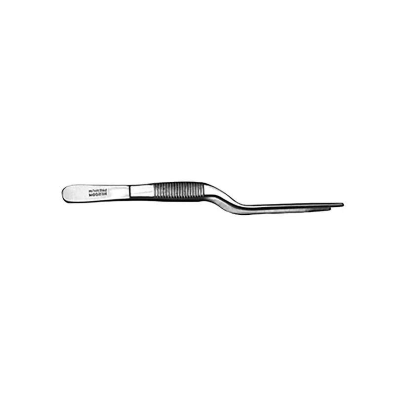 Pinza Jesen lucae de bayoneta 16cm HP premium