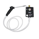 Pistola para criocirugia LL100 con conexion para N2O sin puntas ni estuche 