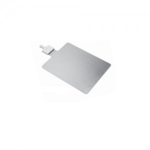 Placa MacroLyte para cauterio adulto Cat. CON-60-0136-001 Marca ConMed
