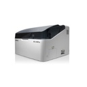 Analizador de bioquímica clínica mod. BS-240Pro