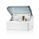 Analizador bioquímico mod. BS-360E con perifericos