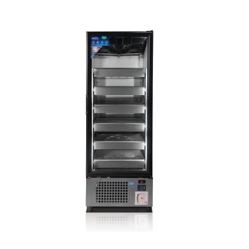 Refrigerador para banco de sangre de 360 bolsas 21.2'