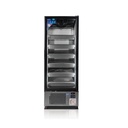Refrigerador para banco de sangre de 360 bolsas 21.2'