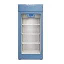 Refrigerador para laboratorio iRL-125-GX i-Series 25.2pies (714 L)
