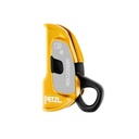 Rescuender bloqueador de leva ranurada 9 a 13 mm  260 Kg