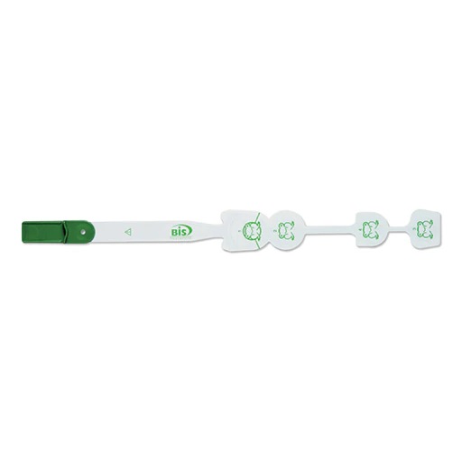 Sensor BIS™ Pediátrico (Paquete con 25 piezas)