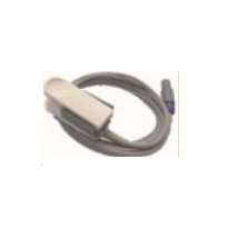 Sensor SPO2 adulto para monitor de signos vitales Promise