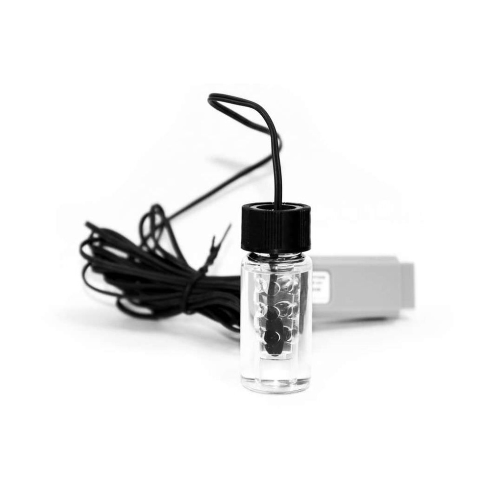 Sensor para data logger DicksonOne Mod. RTHM (Temperatura)