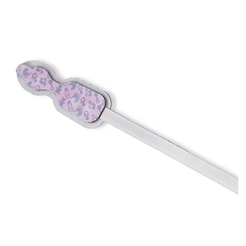 Sensor para oximetría cerebral/somática INVOS (O3) neonatal caja con 10 pzas