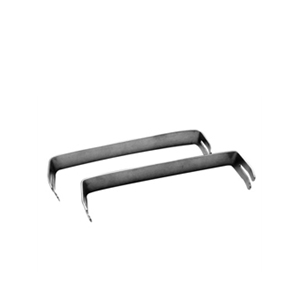 Separador de Mayo Collins Retractor Premium 15 cm