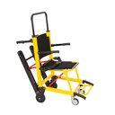 Silla de Traslado de Emergencia Salvaescaleras