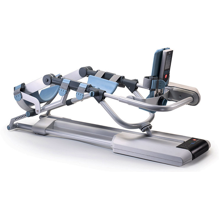 Movilizador Pasivos para Rodilla, Cadera y Tobillo BTL CPMOTION K ELITE 
