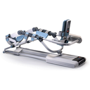Movilizador Pasivos para Rodilla, Cadera y Tobillo BTL CPMOTION K ELITE 