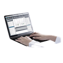 Software base de datos Otoaccess 2.4