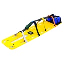 Kit de Inmovilizacion Completo mod. FLASH 29 B-Bak para Adulto