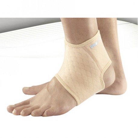 Tobillera Ajustable de Coolpreno