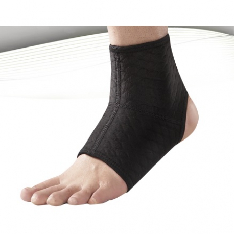 Tobillera de Neopreno