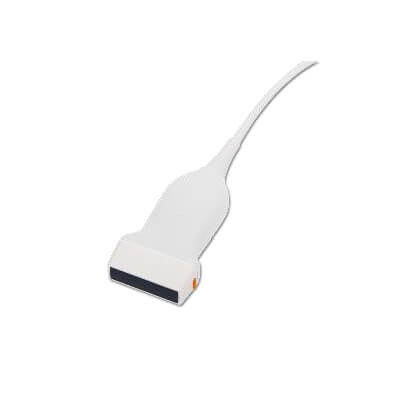 Transductor Lineal Mod. X4-12L para ultrasonidos Vinno 