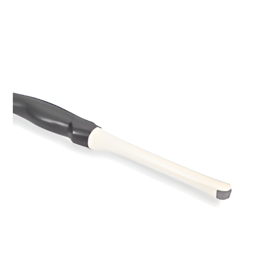 Transductor Endocavitario mod. EC3-10 MHz Vaginal Rectal para Serie E-cube