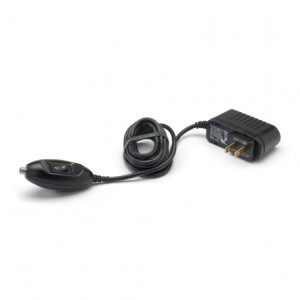 Transformador para Lampara 49020