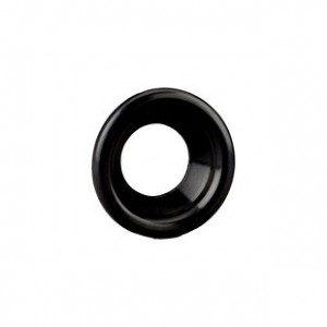 Arillo para campana classic II pediatrico 