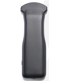Ultrasonido portatil P SERIES  Convexo 3C inalámbrico