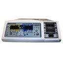 Unidad de electrocirugia 100W