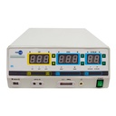 Unidad de Electrocirugia de Alta Frecuencia mod. PRZ-300 de 300W