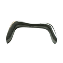 Valva vaginal de SIMS Mediana simple 17.5x9.5 cms Premium