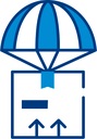 Gastos de envio