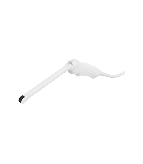 Transductor endocavitario E10-3HQ para AX3 Edan