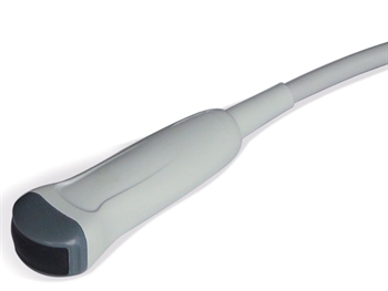 Transductor Microconvexo para Serie Eco 
