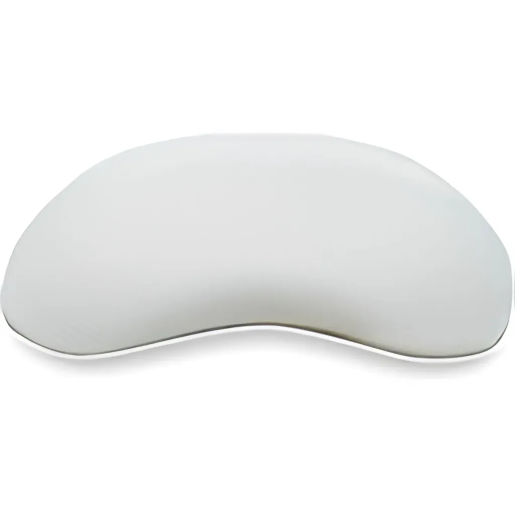 Almohada luna