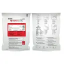 Parche electrodo para desfibrilador adulto pediatrico > 10 Kgs para Physio Control (D313)