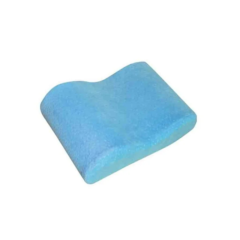 Almohada de piernas