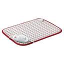 Almohada electrica confort