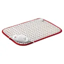 Almohada electrica confort
