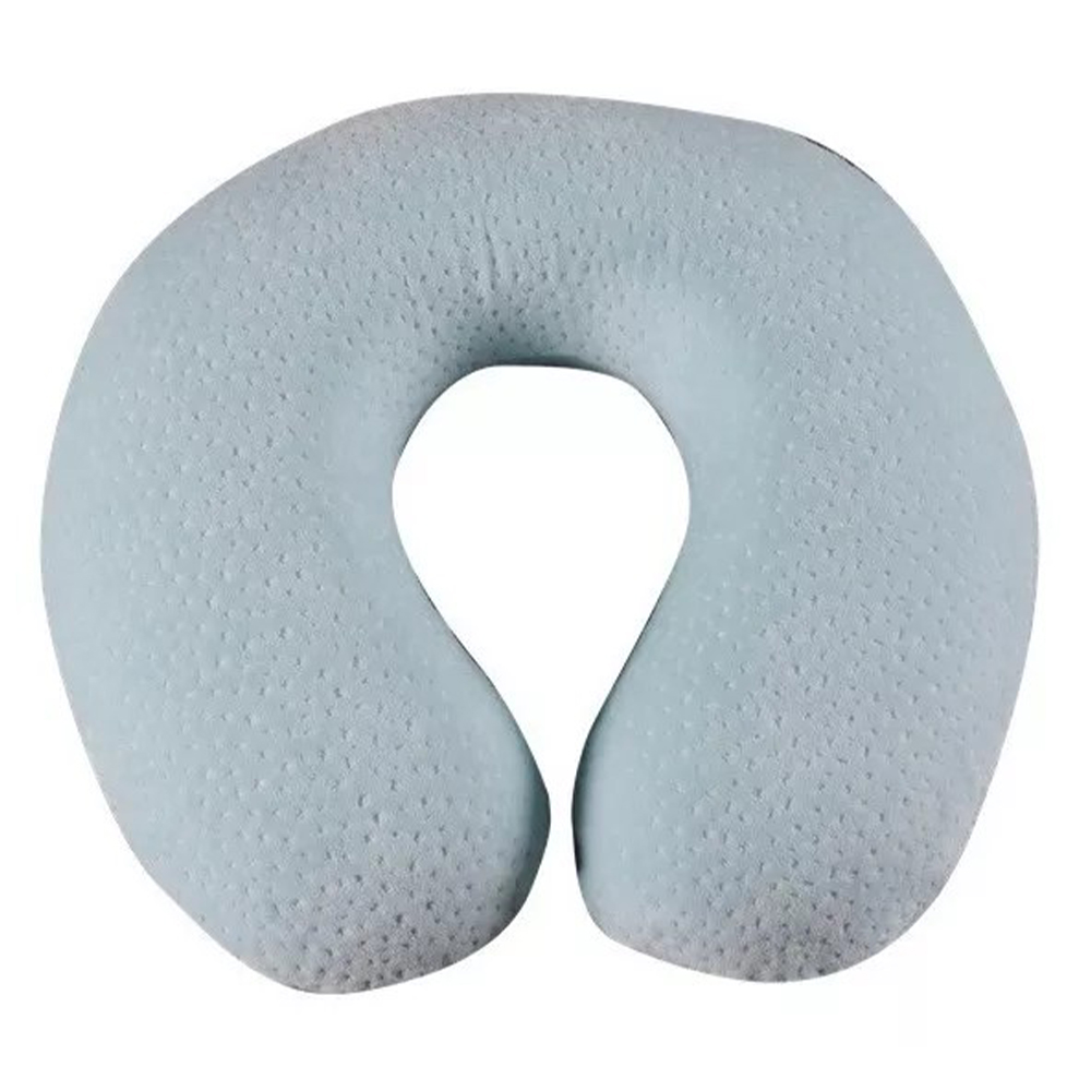 Almohada para cuello