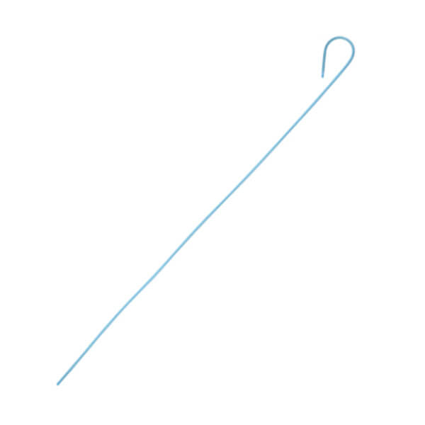 Estilete para Intubación adulto de 34 cms 10fr Sher-I-Slip c/20 pzas